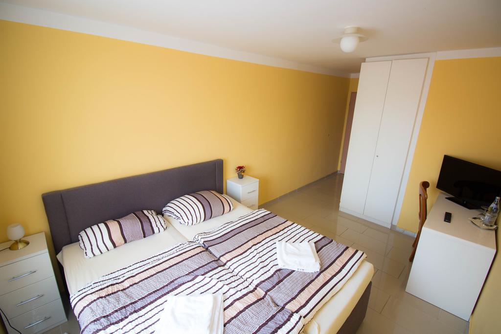 Havelse 3* Garbsen