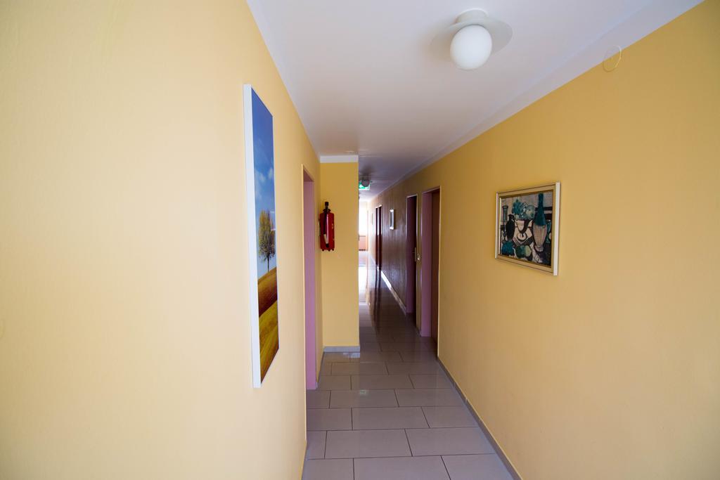 Havelse Hotel 3*