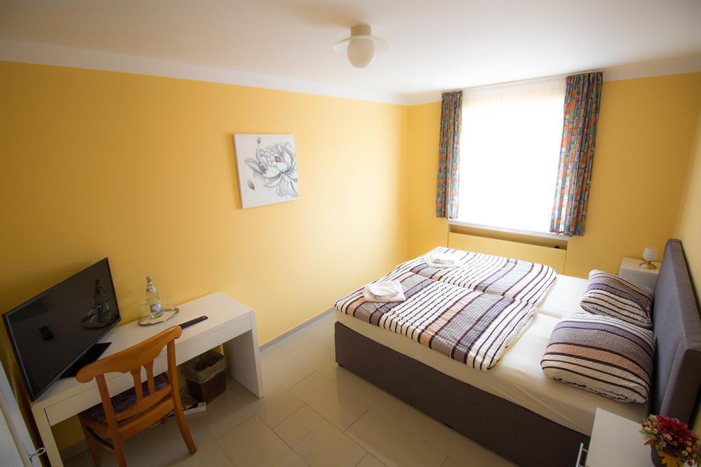Hotel Havelse Garbsen